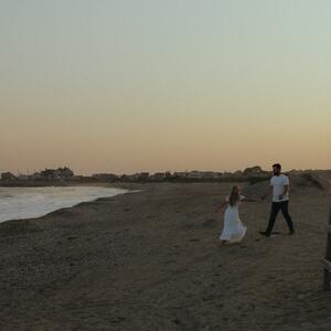 Gallery Photo 68
