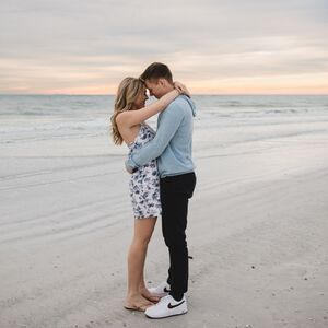 Gallery Photo 10