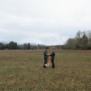Gallery Photo 11