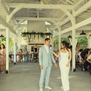 Gallery Photo 4