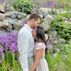 Gallery Photo 8