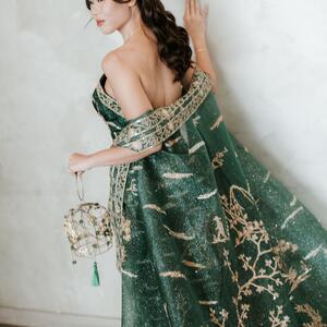 Gallery Photo 29