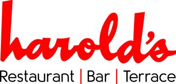 Harold's Restaurant, Bar & Terrace - Caterer - Houston, TX - Hero Main