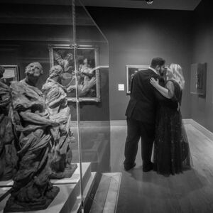 Gallery Photo 33