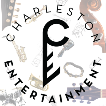 Charleston Entertainment - String Quartet - Charleston, SC - Hero Main