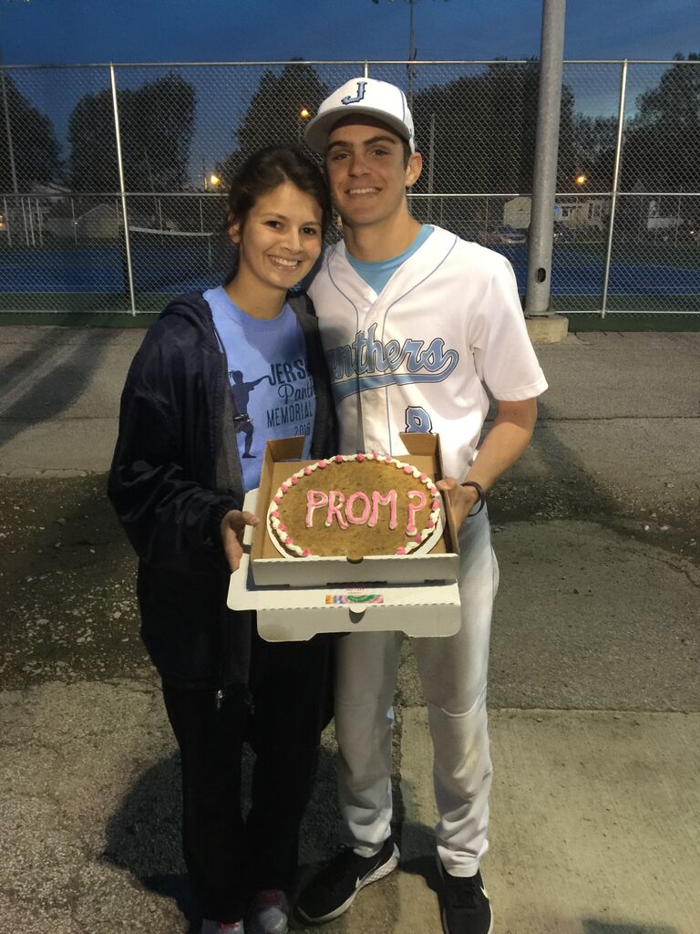 1 Year 