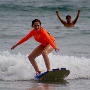 Gallery Photo 8
