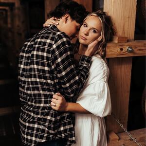 Gallery Photo 8