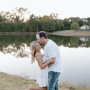 Gallery Photo 30