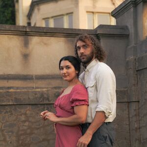 Gallery Photo 16