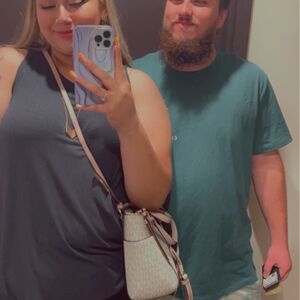 Gallery Photo 52