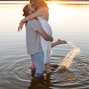 Gallery Photo 6