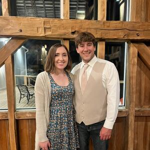 Gallery Photo 4