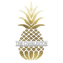 Vendor Logo