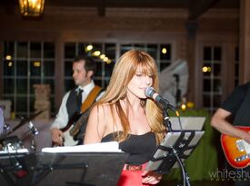 Ring Of Music Corporate Event Band - Jazz Band - Chicago, IL - Hero Gallery 4