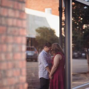 Gallery Photo 34