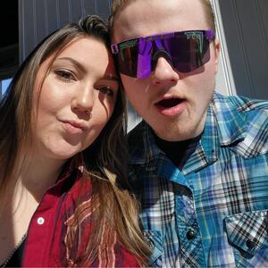 Gallery Photo 8