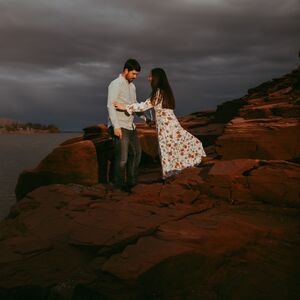 Gallery Photo 35