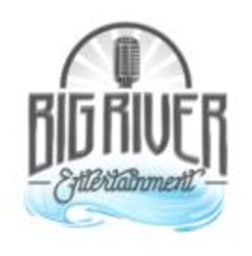 Big River Entertainment - Memphis - DJ - Memphis, TN - Hero Main