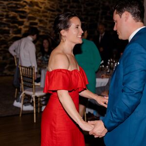 Gallery Photo 156