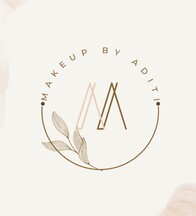 Vendor Logo