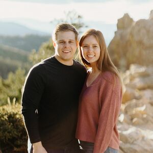 Gallery Photo 45