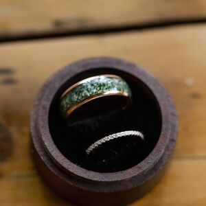 Gallery Photo 6
