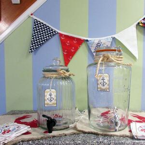 Gallery Photo 19