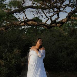 Gallery Photo 91