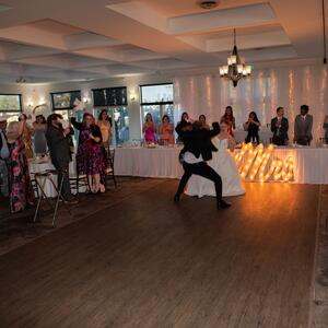 Gallery Photo 423