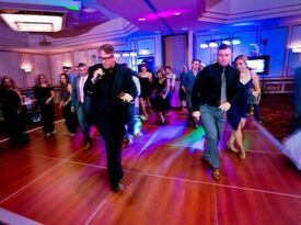 AAA Entertainment - DJ - Charleston, WV - Hero Gallery 4