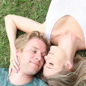 Gallery Photo 9