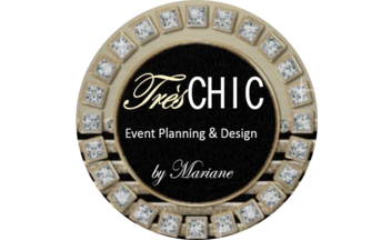 Vendor Logo