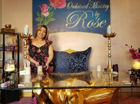 Psychic Reading By Janie - Psychic - Los Angeles, CA - Hero Gallery 2
