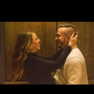 Gallery Photo 55