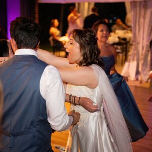 Gallery Photo 274