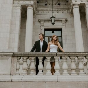 Gallery Photo 28