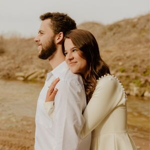 Gallery Photo 41