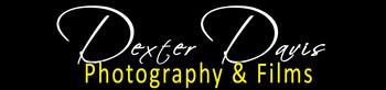 Vendor Logo