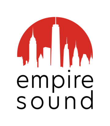 Empire Sound - DJ - Mahopac, NY - Hero Main