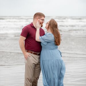 Gallery Photo 16
