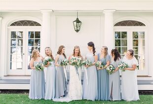 Bridesmaid dresses cheap colchester