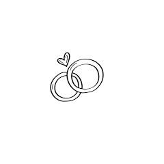 5:00 PM - 6:00 PM.....................................................
Wedding Ceremony...................................................
The Carlisle Room..................................................... 
Dress Code: Formal...................................................