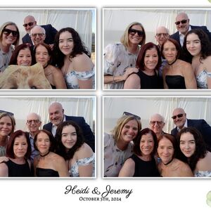 Gallery Photo 3