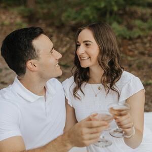 Gallery Photo 44