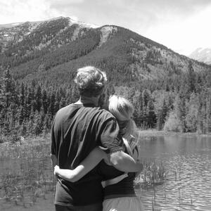 Gallery Photo 20