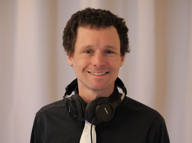 DJ Daniel Norman - DJ - San Francisco, CA - Hero Gallery 2