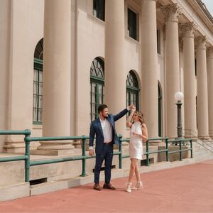 Gallery Photo 9