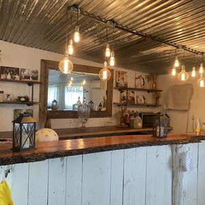 Gallery Photo 3