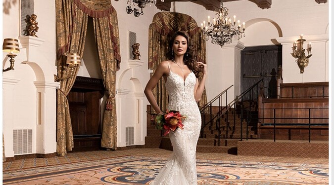 formal dresses in tuscaloosa Where to buy prom dresses in Tuscaloosa, Alabama